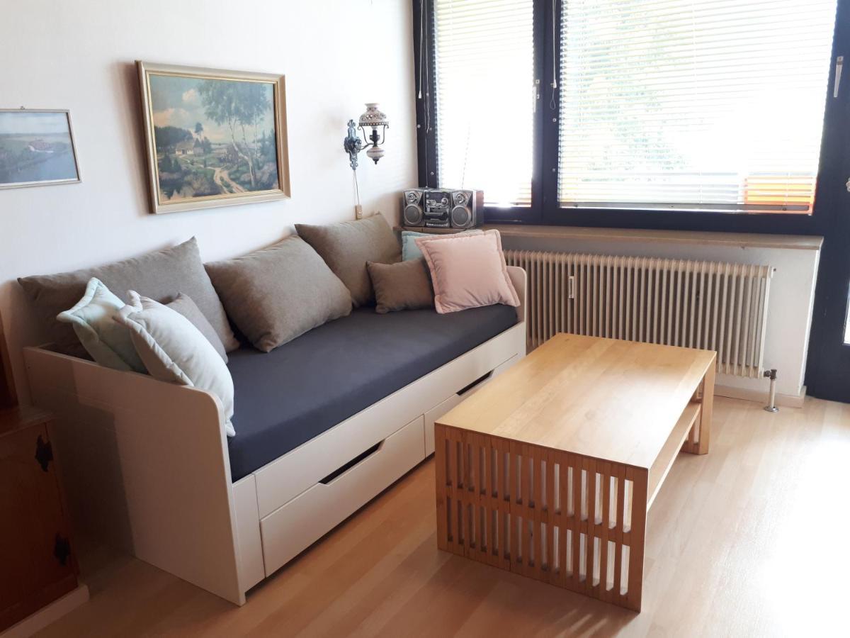 Maren Seeblick Appartement Haus Haensel&Gretel Direkt Am Ossiacher See Mit Hallenbad Stiegl Dış mekan fotoğraf