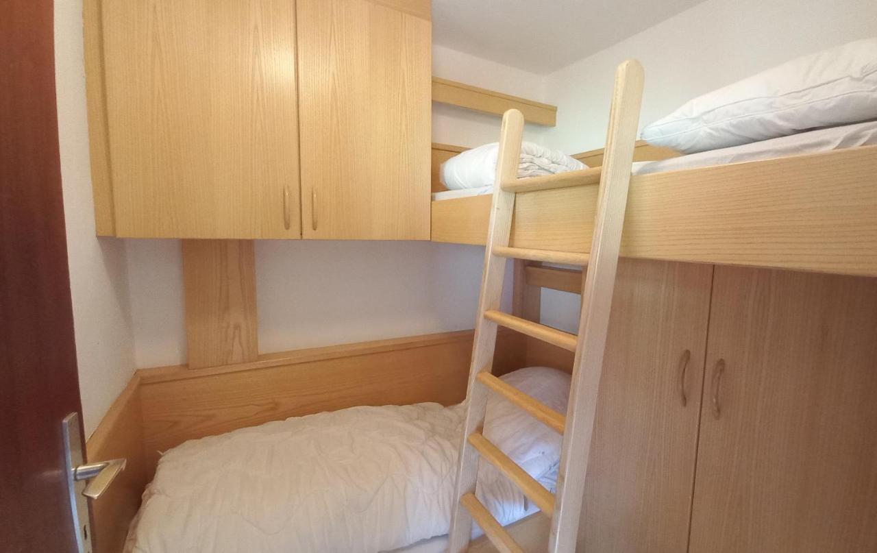 Maren Seeblick Appartement Haus Haensel&Gretel Direkt Am Ossiacher See Mit Hallenbad Stiegl Dış mekan fotoğraf