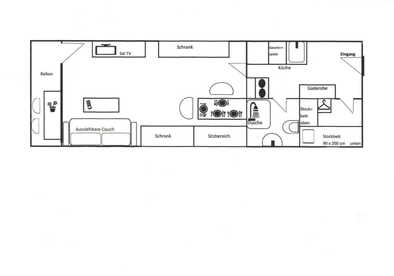 Maren Seeblick Appartement Haus Haensel&Gretel Direkt Am Ossiacher See Mit Hallenbad Stiegl Dış mekan fotoğraf